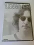 John Lennon - ДВД, снимка 1
