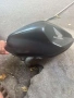 Резервоар за honda cbr 500 , снимка 1