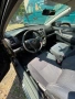 Honda civic , снимка 8