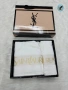 плажни кърпи 90×50см 70×140см 2 броя в кутия Burberry Yves Saint Laurent Tommy Hilfiger versace  , снимка 9