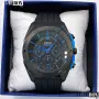 Pulsar Sports Chronograph PT3465X1, снимка 1