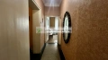 №4082 Двустаен апартамент за продажба в центъра на града, близо до старата часовникова кула!, снимка 6