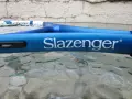 Детска тенис ракета Slazenger Type JX 23, снимка 6