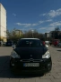 Ситроен ДС3, снимка 3