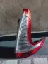 Десен стоп за Renault grand Scenic 3, снимка 4
