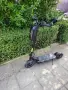 kaabo mantis 10, снимка 3