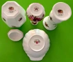 Винтидж порцелан Royal Albert, снимка 9