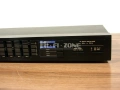 ЕКВАЛАЙЗЕР   Marantz eq-140 , снимка 4