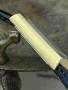 Часовник омега(omega de ville), снимка 7