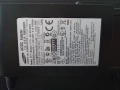 LED Монитор Samsung Sоnync Master SA450 19 инча, снимка 10