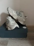 New Balance 9060 "Moonbeam", снимка 2