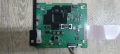 Main board - BN41-02756C ( BN94-15769N ) TV Samsung UE65TU8005K, снимка 1