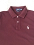 Дамска тениска Polo by Ralph Lauren, снимка 3