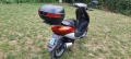 Скутер Peugeot Vivacity 49cc, снимка 4