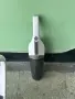 Акумулаторна прахосмукачка 2в1 Tec Star, снимка 2