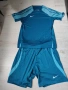 Оригинален мъжки екип NIKE , снимка 1