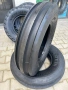 Гуми за трактор 6.00-16 VREDESTEIN, снимка 1