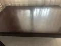 Трапезна маса + 4 стола, 130 евро , снимка 5