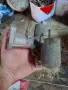 Карбуратори за МЗ трофи, снимка 1