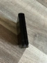 Samsung flip fe 7 8RAM 245GB, снимка 5
