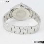  Giovine Casanova Tempo Superior Quartz Tachymeter OGI002/T/MB/SS/BN/NR, снимка 4