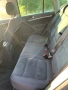 VW Tiguan 2.0 Disel 4x4 11.2011, снимка 11