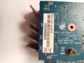 Видео карта Asus GT530 2GB DDR3 HDMI, снимка 4