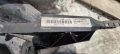 Перка охлаждане 8200273171 Renault Espace 4 2.0-136к.с.бензин, снимка 2