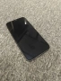 iPhone 12 - 64GB, снимка 1