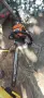 Stihl ms 440 70cc, снимка 1