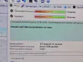 SAMSUNG 320GB  HDD  427 ДНИ//Тестван, снимка 3