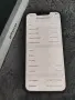 *** Перфектен *** Iphone 13 128gb 99%bh, снимка 5