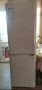 Хладилник Indesit , снимка 4