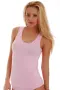 Дамски потници ТИАРА ГАЛИАНО — tiarashop.bg, снимка 8