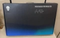 Dell Alienware 18/NVidia RTX 5070 8GB/Core Ultra 7 255HX/16GB RAM/1TB/18 Quad HD 300hz 100% DCI-P3, снимка 3