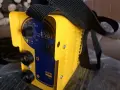 Инверторен електрожен GYS GYSMI 130P, снимка 8