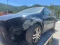 Golf6 1,6 TDI за части, снимка 2