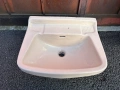 Керамична мивка, снимка 1