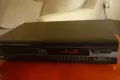 Yamaha CDX-396 Compact Disc Player, снимка 2