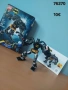 Lego DC Super Heroes Batman, снимка 2