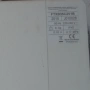 Инверторен климатик Daikin 12000 BTU (FTXB35C) - Работещ, с тест на място, снимка 5