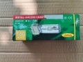 Метал-халогенна лампа NVC 150W, снимка 5