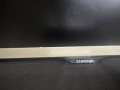 Телевизор/монитор SAMSUNG 23,6", снимка 12
