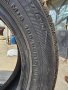 Зимни гуми DEBICA FRIGO-2 185/65R15 , снимка 7