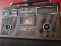 JVC 9475LS, снимка 2