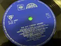 Ray Conniff Singers, снимка 5
