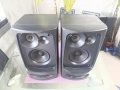 Тонколони Technics SB-CH404, снимка 9