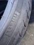 255 30 20 PIRELLI 2бр летни , снимка 4