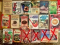 Готварски книги , снимка 2