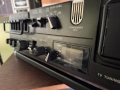 JVC 3060euc , снимка 5